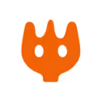 Pixelfork