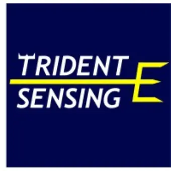 Trident Sensing