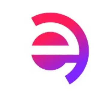 Entergy Corporation