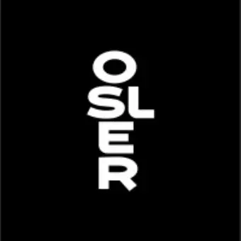 Osler Diagnostics