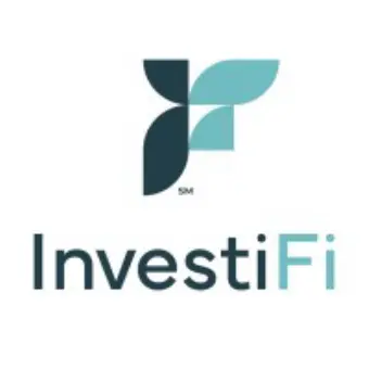 InvestiFi