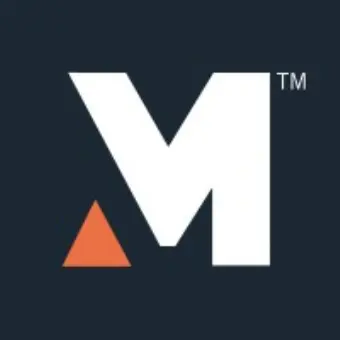 Mapp Technologies, l.l.c.