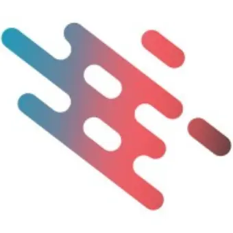 Prime Vector Technologies