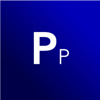 PatentPlus