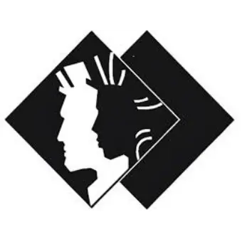 Inner State Beauty Schools