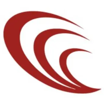CENTRI