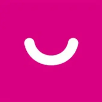 Engooden Health