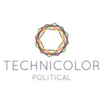 Technicolor Political