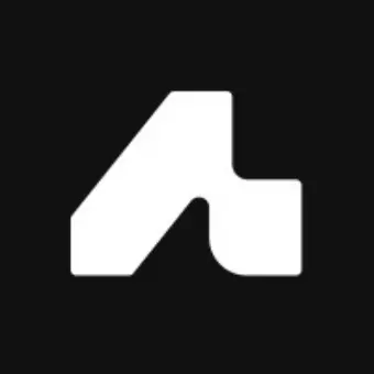 Amplemarket