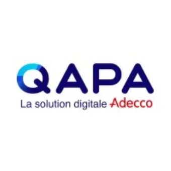 Qapa