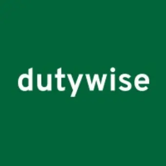 Dutywise