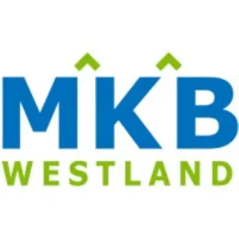 MKB Westland