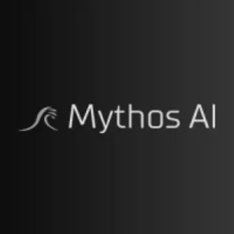 Mythos AI