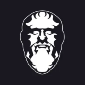 AgorApp