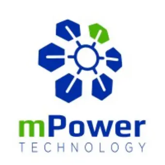 mPower Technology