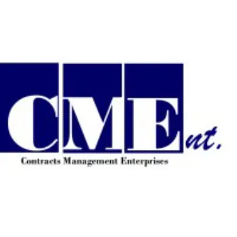 Contracts Management Enterprises