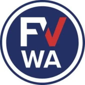 FairVote Washington