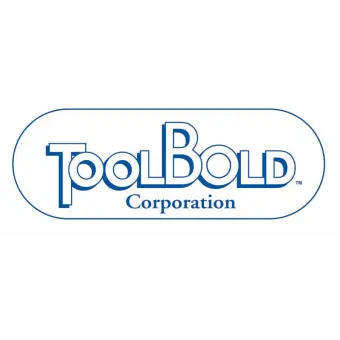 Toolbold Corp