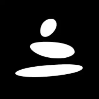 equahealth