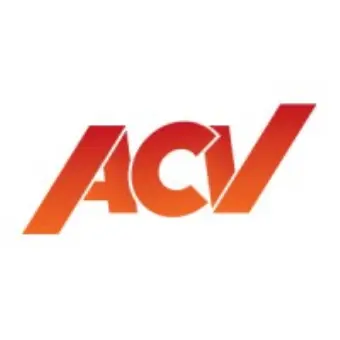 ACV