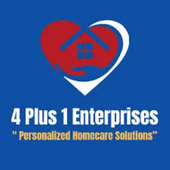 4 Plus 1 Enterprises