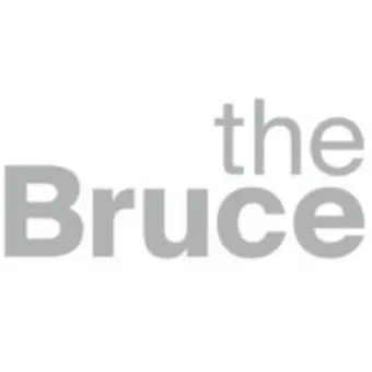Bruce Museum