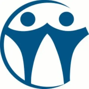 Whitby Chamber of Commerce