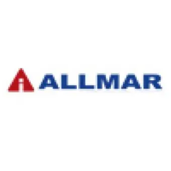 Allmar