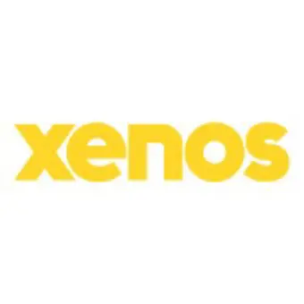 Xenos