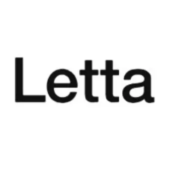 Letta Insurance