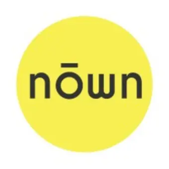 Nōwn