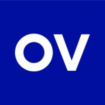 Outdoor Voices