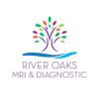 River Oaks Mri