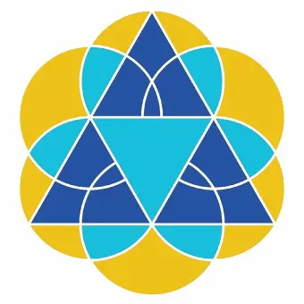 Tri Delta