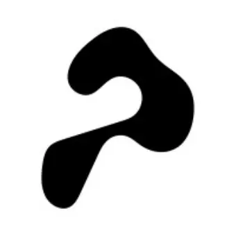 Ponda