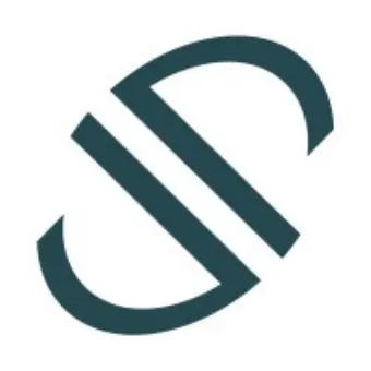 Wittgen Biotechnologies