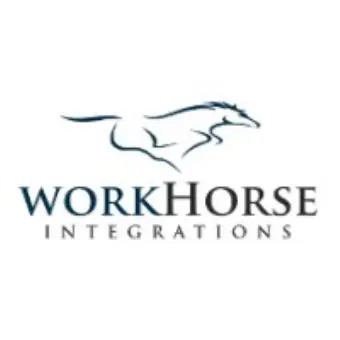 Work Horse Integrations