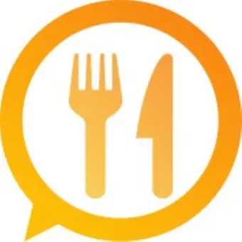 MealMe