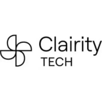 Clairity Technologies