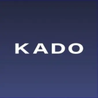 KADO Networks