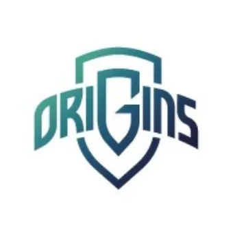 Origins