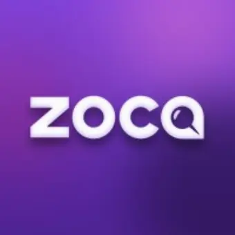 Zoca