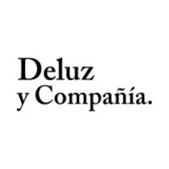 Deluz y Compañía