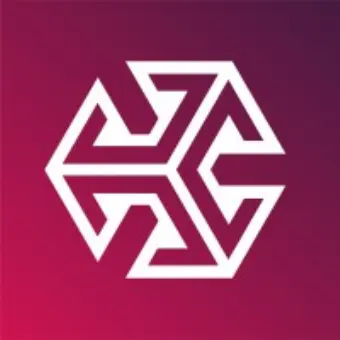 SidequestVR