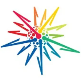 Core Quantum Technologies