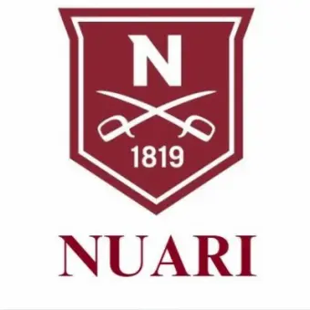 Norwich University Applied Research Institutes (Nuari)