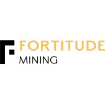 Fortitude Mining