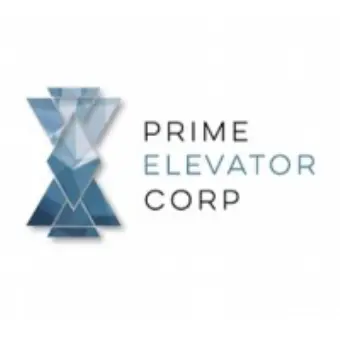 Prime Elevator Corp