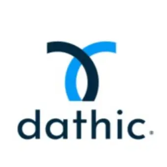 Dathic