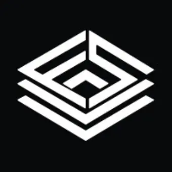 FluidStack